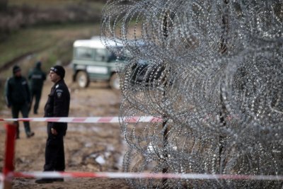България ще играе важна роля според новия план на ЕК за миграцията