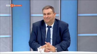 Емил Радев: Докладът на ЕК е положителен и обективен за нас