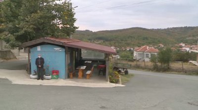 В село Зайчар затегнаха мерките заради огнище на коронавирус