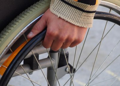Срокът за получаване на помощи за хора с увреждания и инвалидни пенсии се удължава до 28 февруари