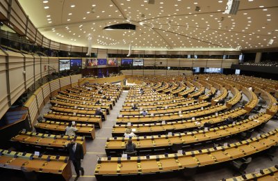 Започват дебатите за България в Европарламента