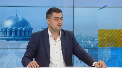 Трифон Панчев, БСП: Националният съвет ще работи ефективно и делово