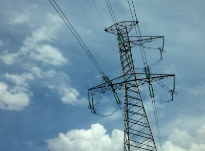 По искане на ВАП проверяват енергийните съоръжения в районите с прекъсване на тока