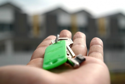 Близо 7000 имота в София са продадени през последните три месеца