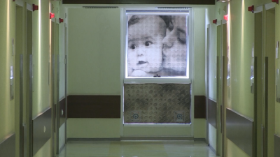 Затвориха родилното отделение в болница в Бургас заради заразени медици