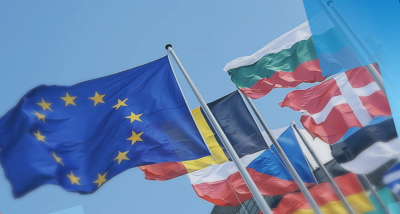 ЕП ще гласува резолюцията за България в четвъртък