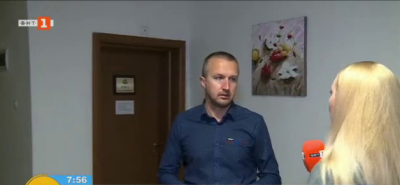 Кметът на Белица затегна мерките срещу масови събирания
