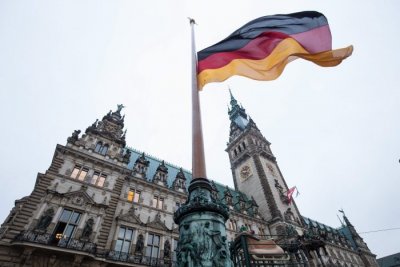 Германия затяга мерките. Рекорден брой нови случаи на COVID-19 за денонощие