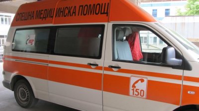 РЗИ откри нарушения в Закона за здравето при случая с починалата от пневмония жена в Пловдив