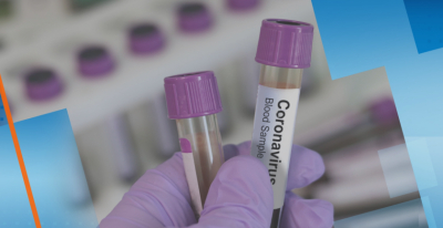 1589 са новите случаи на коронавирус у нас при направени 9831 теста