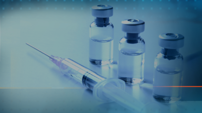 Вече има противогрипни ваксини, разпределят ги по аптеките
