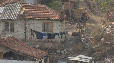 Прогноза: след 30 години ромите в България ще бъдат повече от 1 милион
