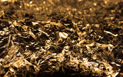 Недоволство срещу проект за добив на злато в Болярово