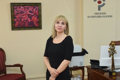 Омбудсманът поиска от здравния министър да махне лимита за PСR тестове в Благоевград и областта