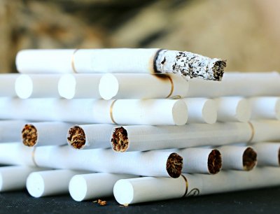 Бизнесът иска по-висок акциз на цигарите, министерството - против