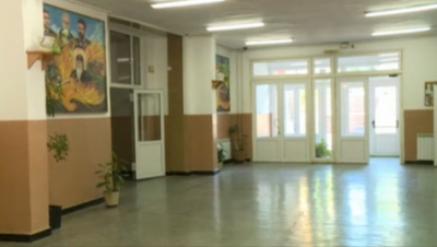 Всички гимназии в област Благоевград са готови за онлайн обучение