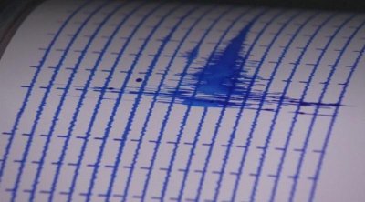 Земетресение със сила 4,7 по Рихтер разлюля Хърватия
