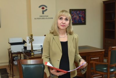 Омбудсманът поиска КЕВР да публикува резултатите от проверката на "Топлофикация София"