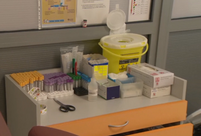 Справят ли се лабораториите с многото PCR тестове?