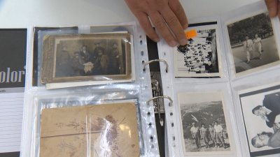 България в снимки - дигитален архив ще разказва историята от 20-и век