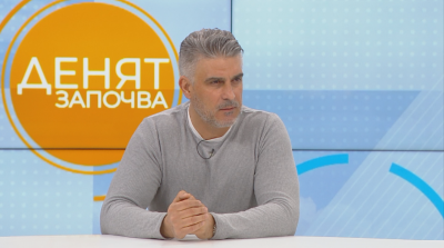 Психология по време на пандемия: Защо се запасяваме с ненужни стоки?