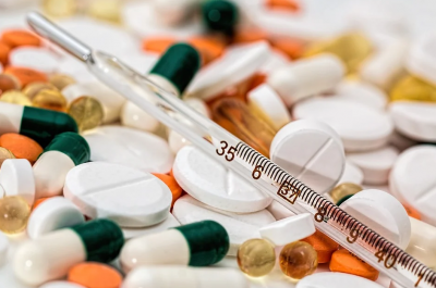 Лекарства за лечение на COVID-19 изчезнаха от аптеките. Каква е причината?