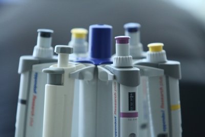 Борисов: Ще осигурим безплатни ваксини на всеки, който пожелае