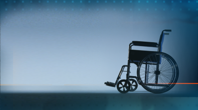 Хора с увреждания над 70% ще имат право на лична помощ