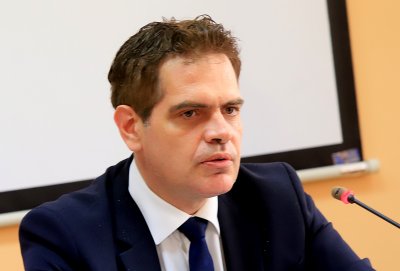 Министерство на икономиката: Създаваме дигитален експортен хъб в помощ на българския износ