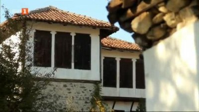 МС отпуска 305 000 лв. за служителите в етнографските музеи на открито