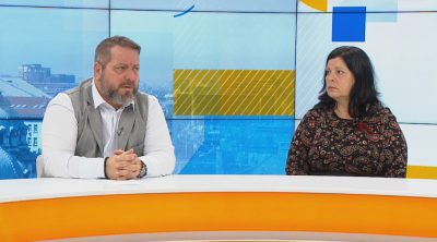 Пациентските организации: Хората умират сами в къщите си без да стигнат до болниците