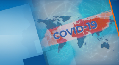 В Европа все повече се говори за трета вълна на COVID-19