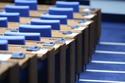 Депутатите гласуват окончателно бюджета за 2021 година