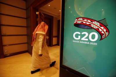 Лидерите от Г-20 се разбраха: Да има ваксина за всички - и бедни, и богати