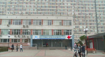 Отново починал пациент в Пловдив, три болници отказали да го приемат
