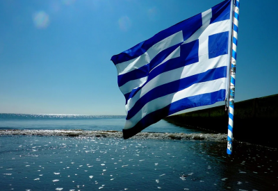 Гърция ще вложи над половината от парите на ЕС в зелени и цифрови проекти