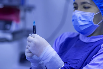 Франция представя плана си за ваксинация. Германия удължи мерките до 10 януари