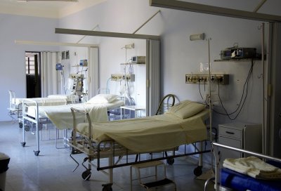 10 медицински сестри от детските градини и ясли в Добрич оказват помощ на болницата