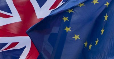 Спор между ЕС и Великобритания за риболовните квоти