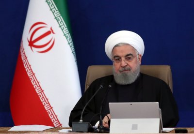 Ще активизира ли Иран ядрената си програма?