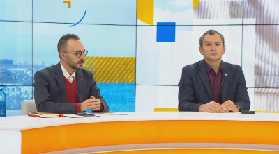 Възможно е тестването за ХИВ в домашни условия у нас