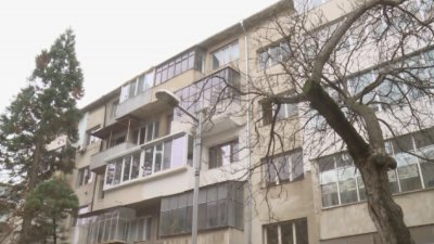 Очевидци разказват какво са видели по време на жестокото убийство във Варна