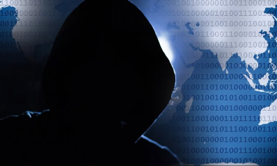 Хакери са атакували Европейската агенция по лекарствата