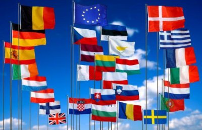 Външните министри на ЕС одобриха еквивалент на американския закон "Магнитски"