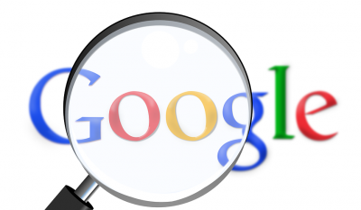 "Гугъл" - какво сме търсили най-много през 2020 г.?