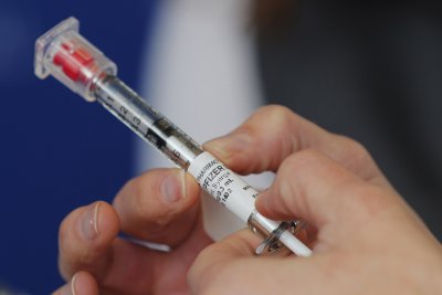 Страните от ЕС се готвят за масовата ваксинация срещу COVID-19