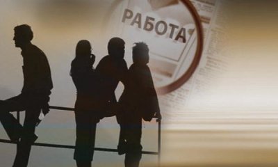 ВМРО предлага облекчение на наема за фирми, изпаднали в неплатежоспособност