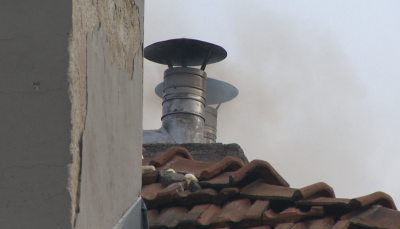 Столичната община продължава с програмата за филтри на комините срещу мръсния въздух