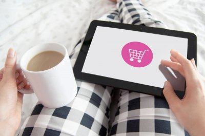 За какво да внимаваме при онлайн пазаруването