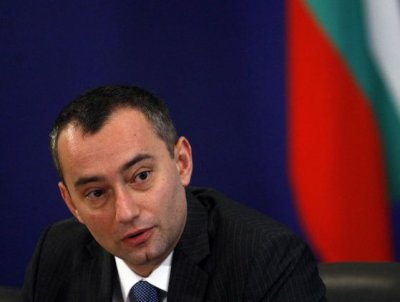 Николай Младенов е отказал поста на специален пратеник за Либия
